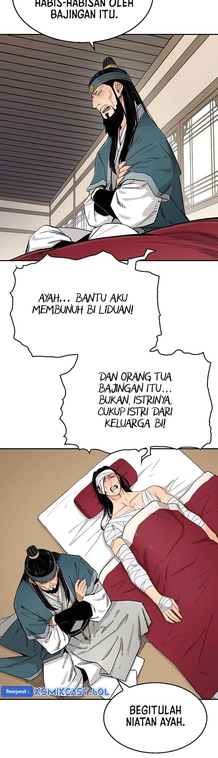 Halaman 137