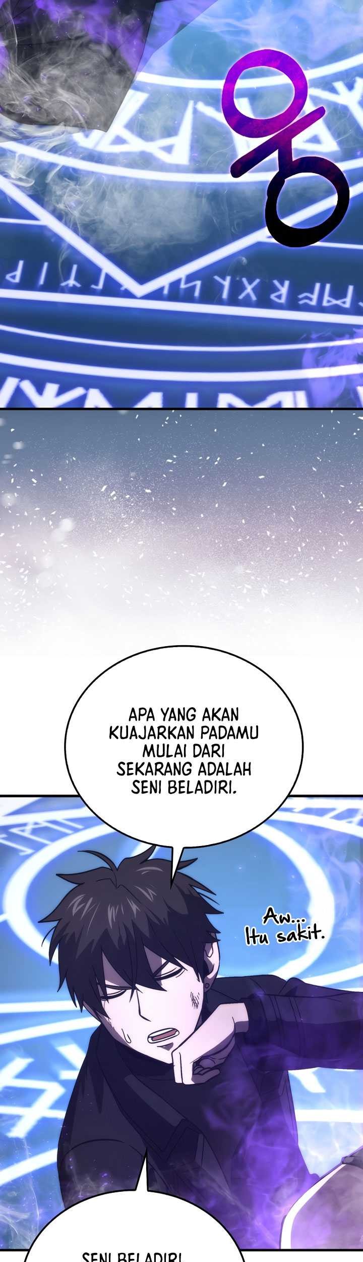 Halaman 199