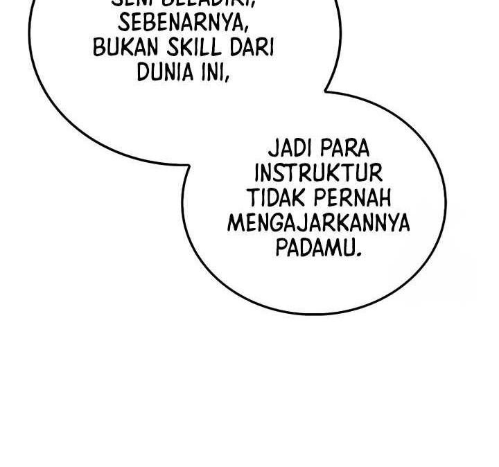 Halaman 200