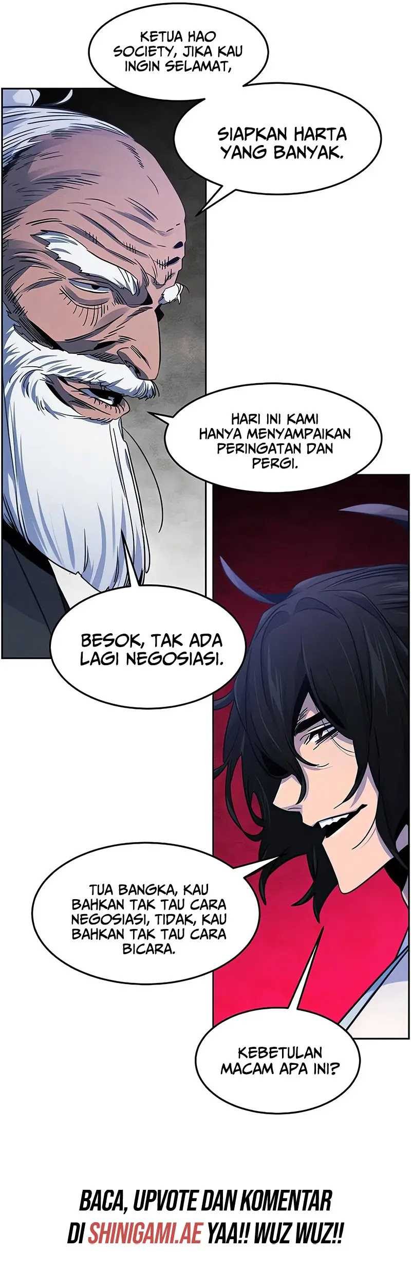 Halaman 182