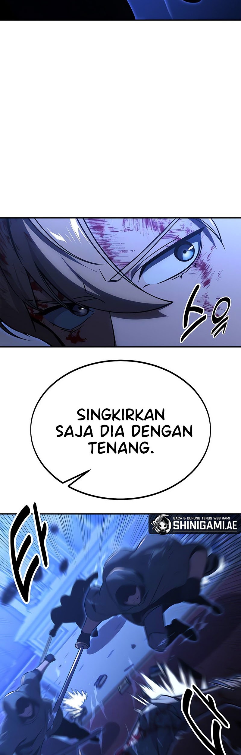 Halaman 404