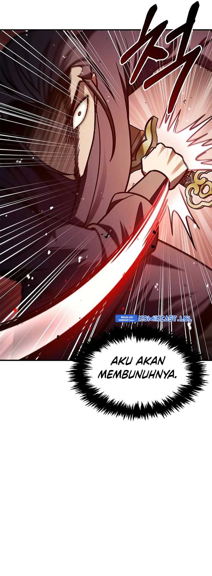 Halaman 187