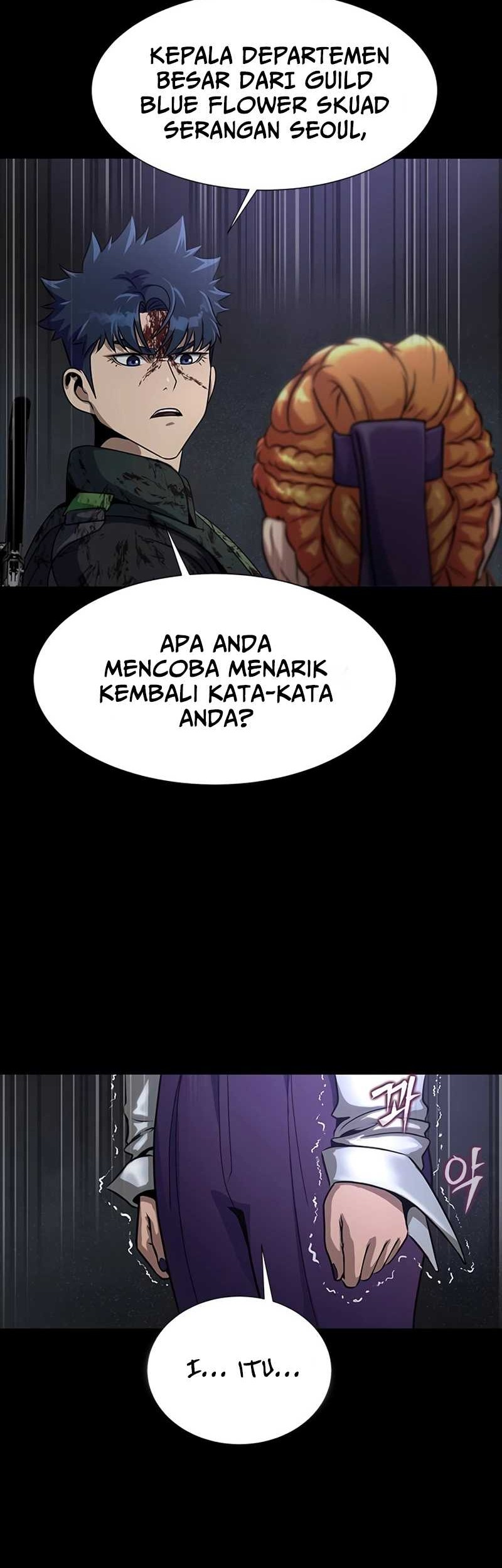 Halaman 144
