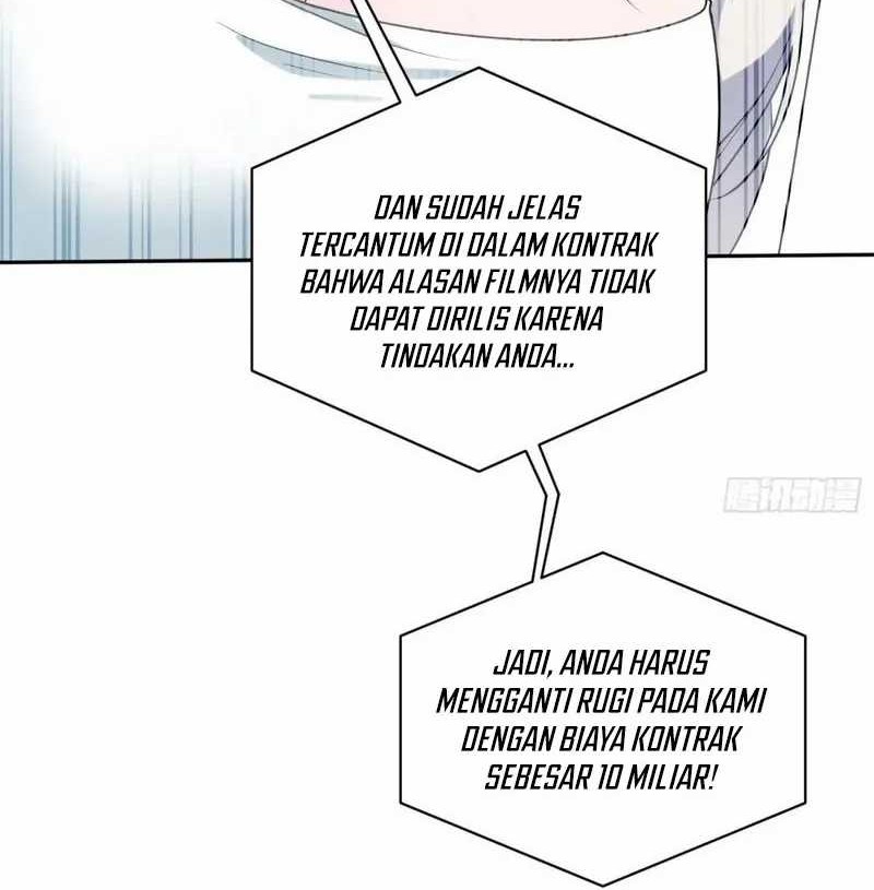 Halaman 68