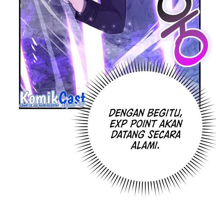 Halaman 160