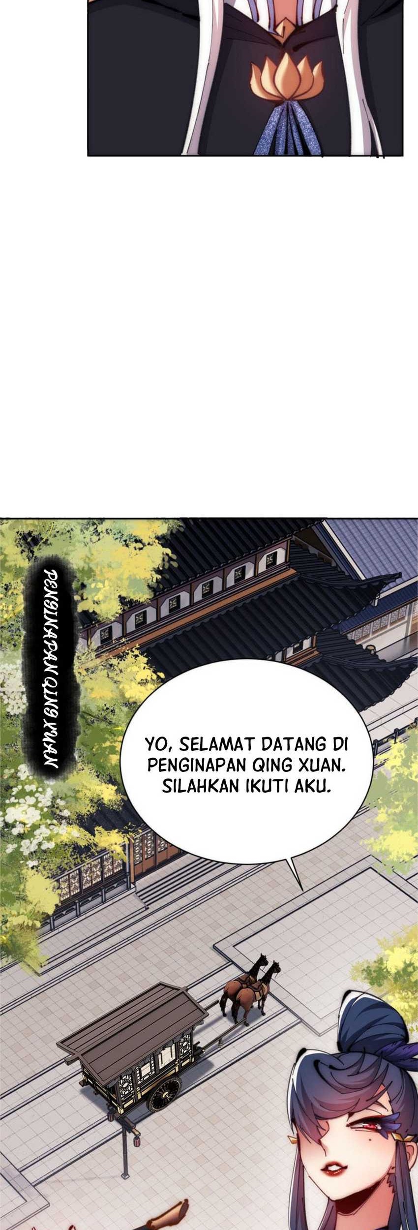 Halaman 72