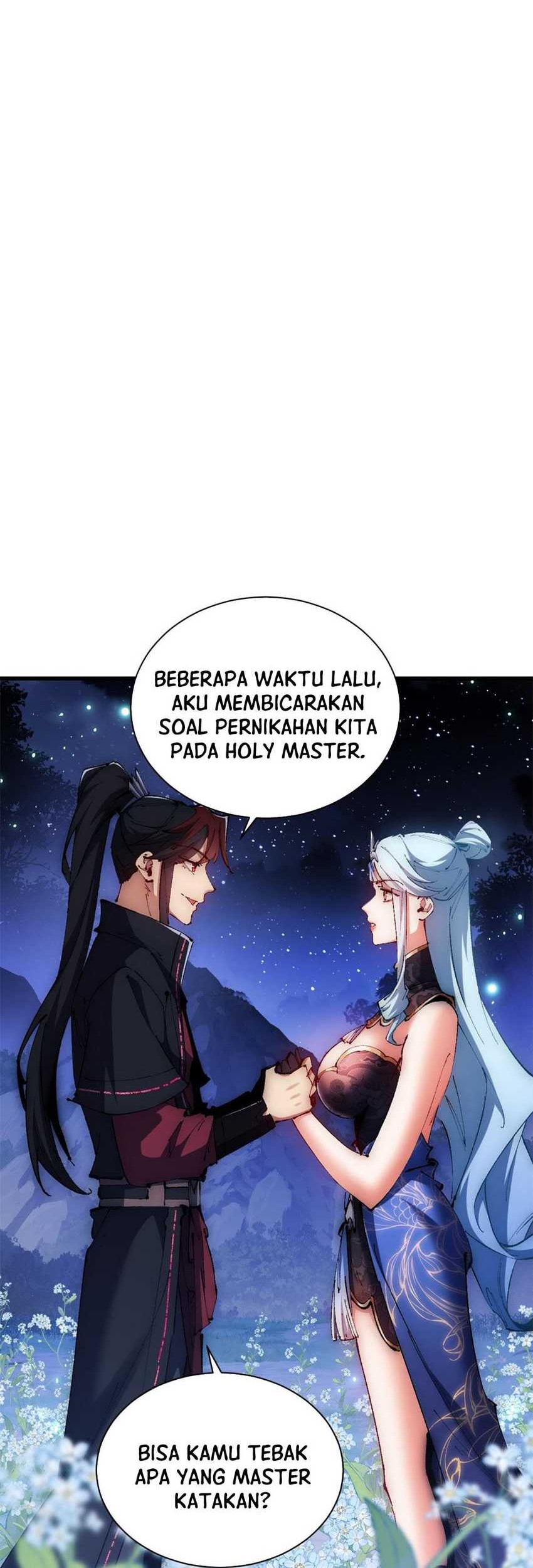 Halaman 106