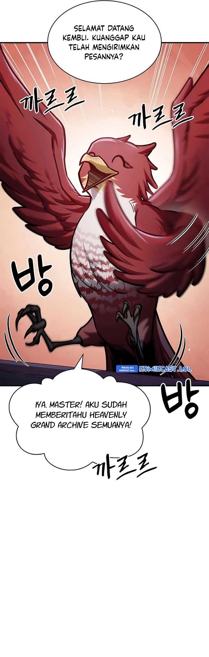 Halaman 206