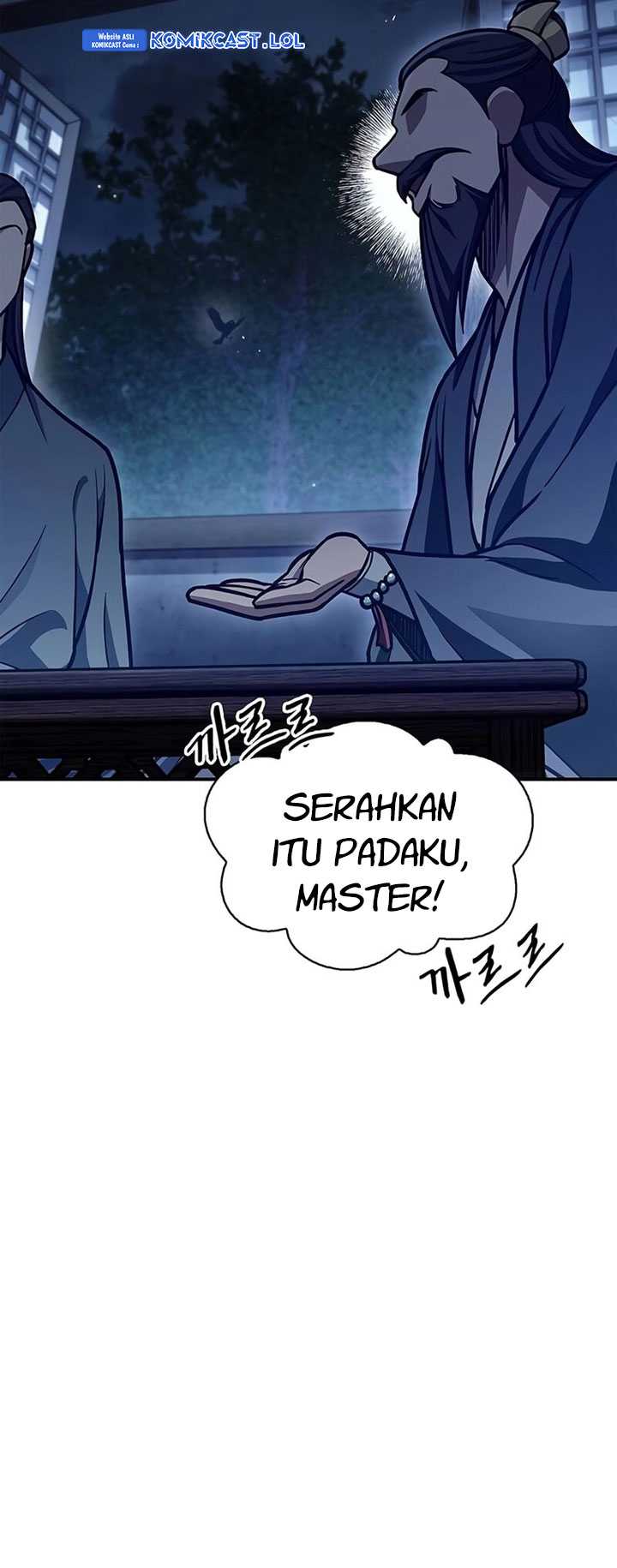 Halaman 209