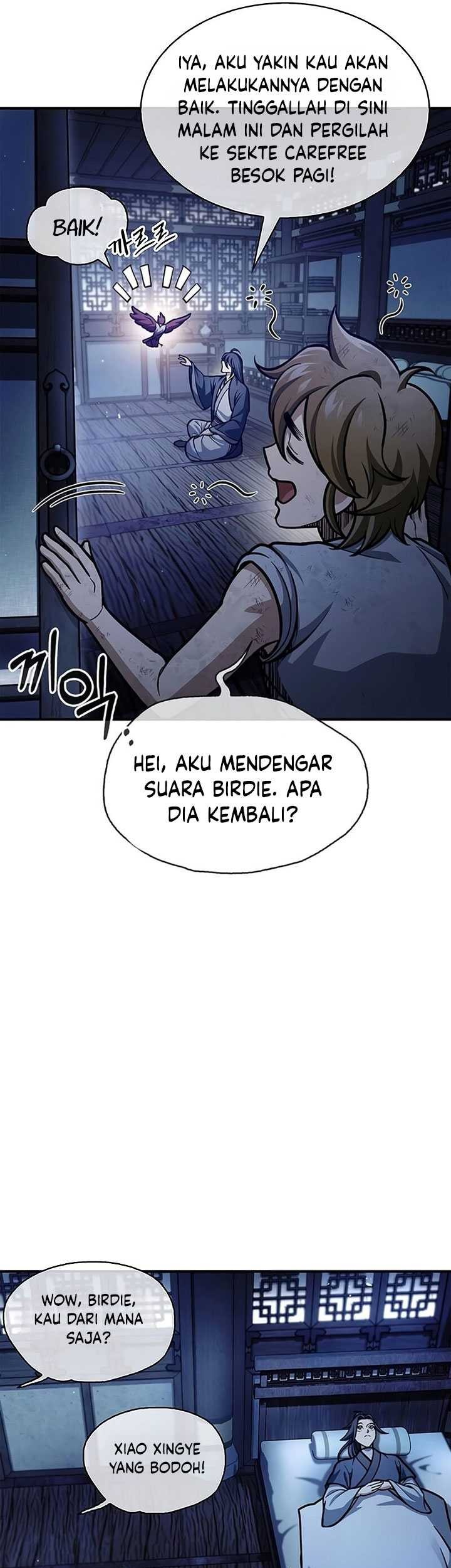 Halaman 210