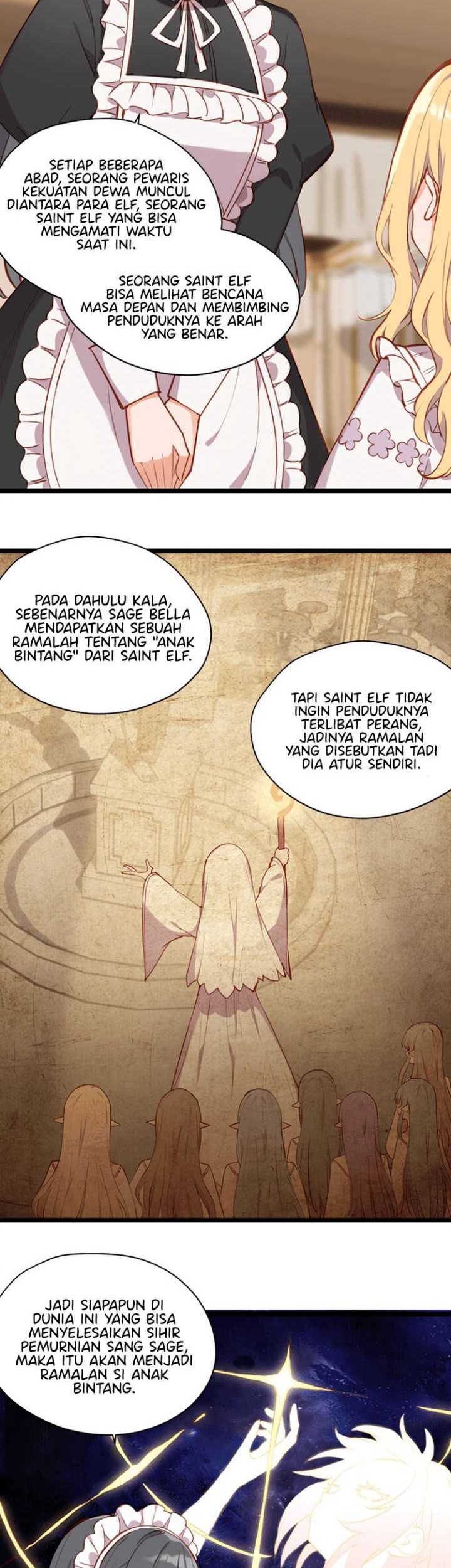 Halaman 704