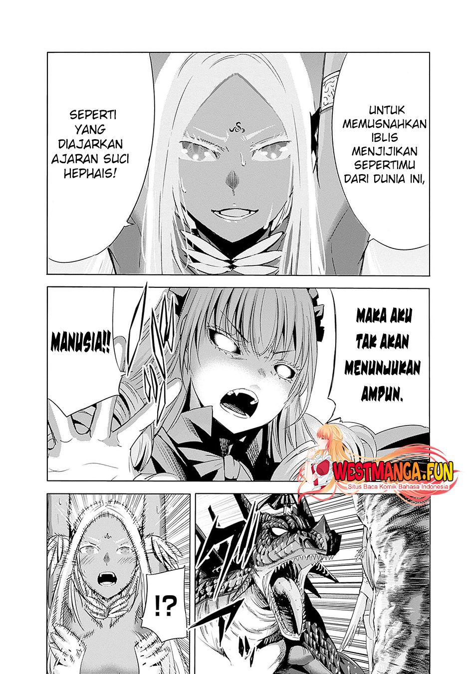 Halaman 58