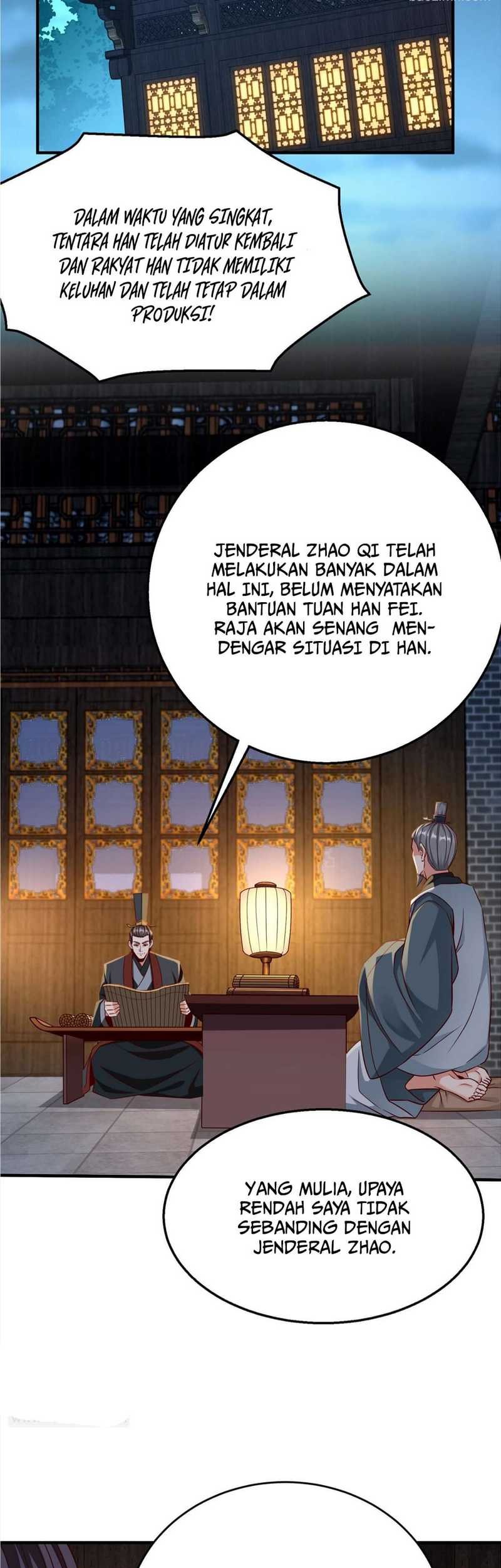 Halaman 48