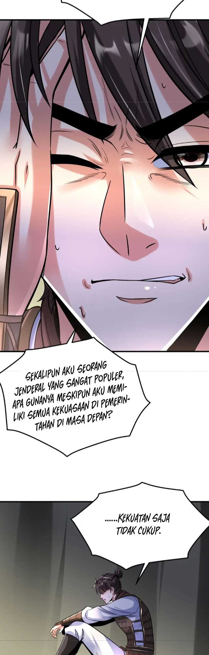 Halaman 50