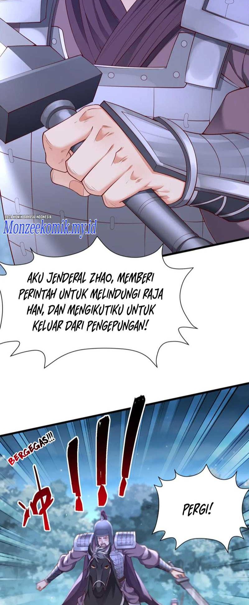 Halaman 65