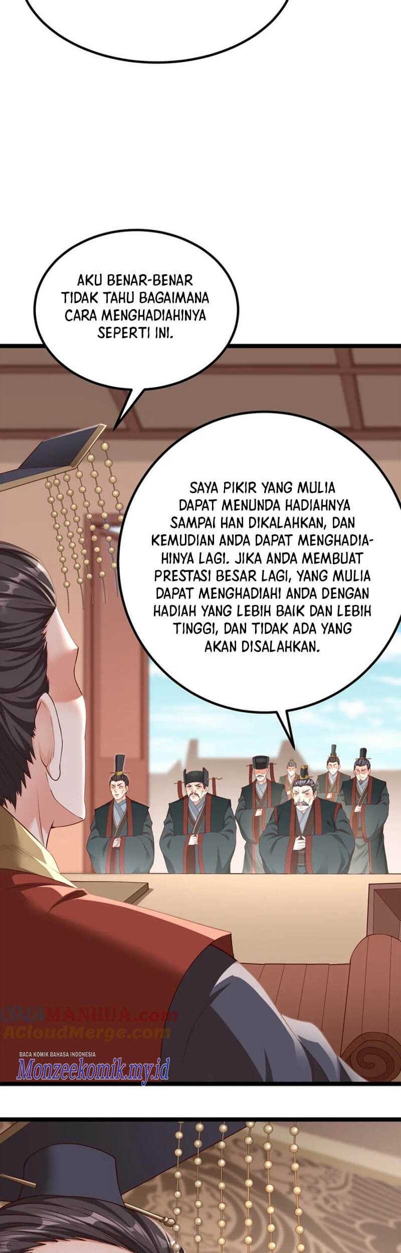 Halaman 71