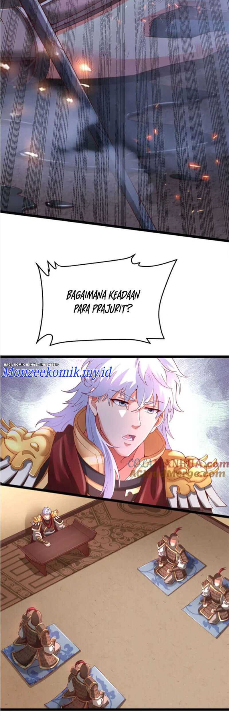 Halaman 111