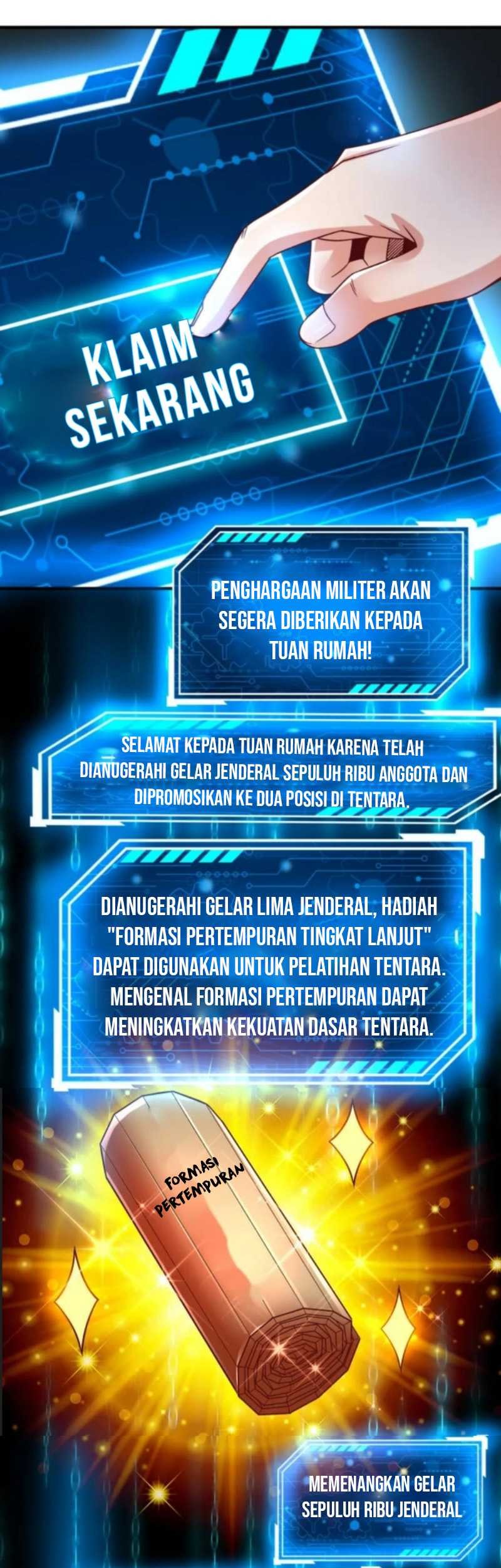 Halaman 68