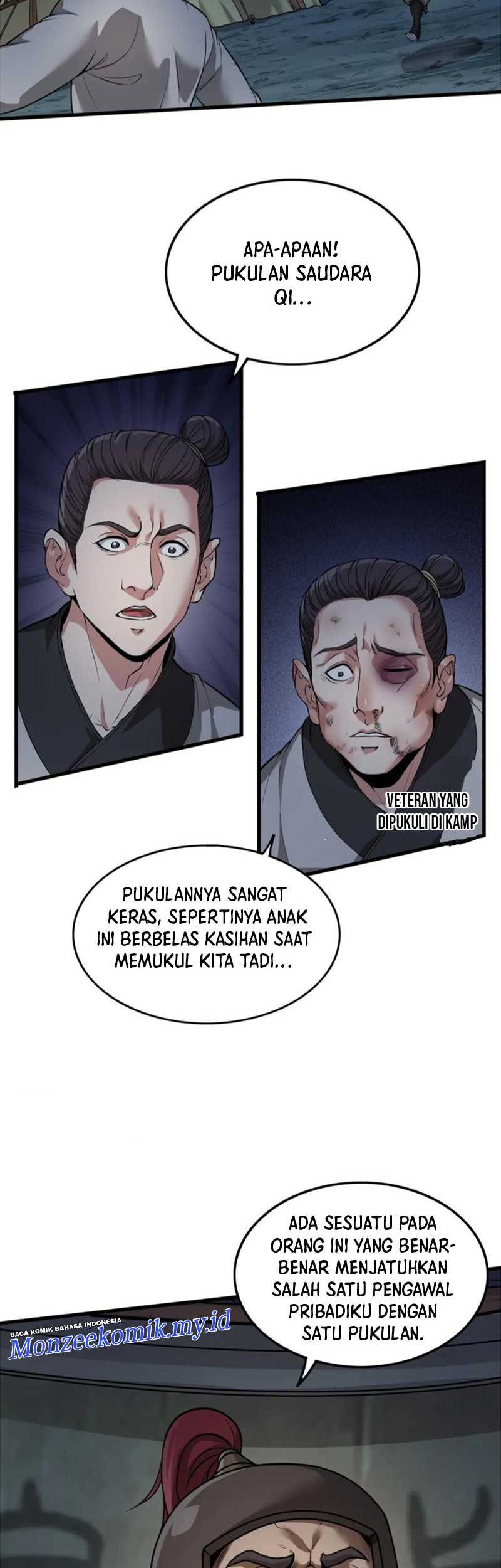 Halaman 13