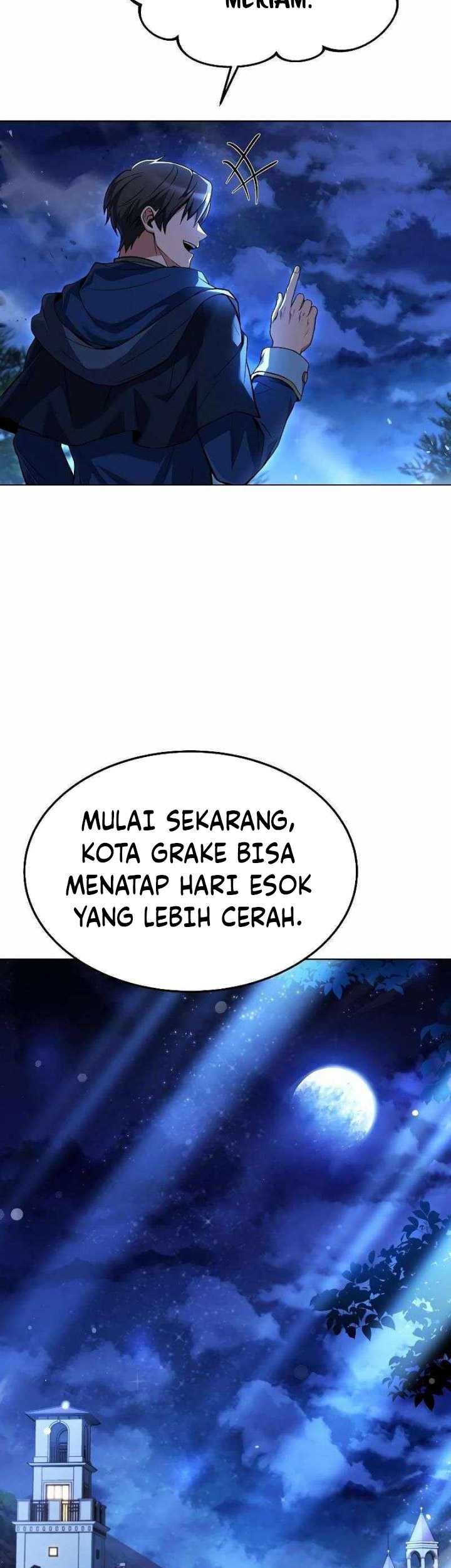 Halaman 104