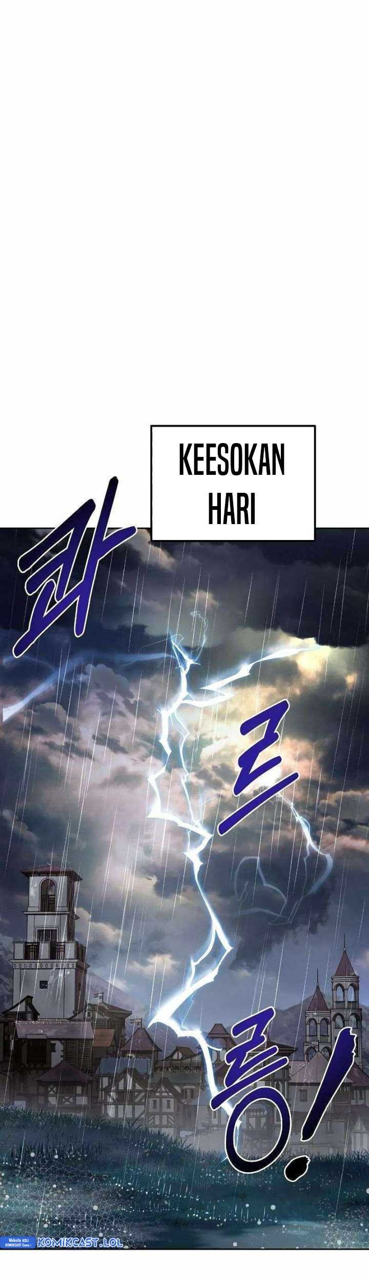 Halaman 106