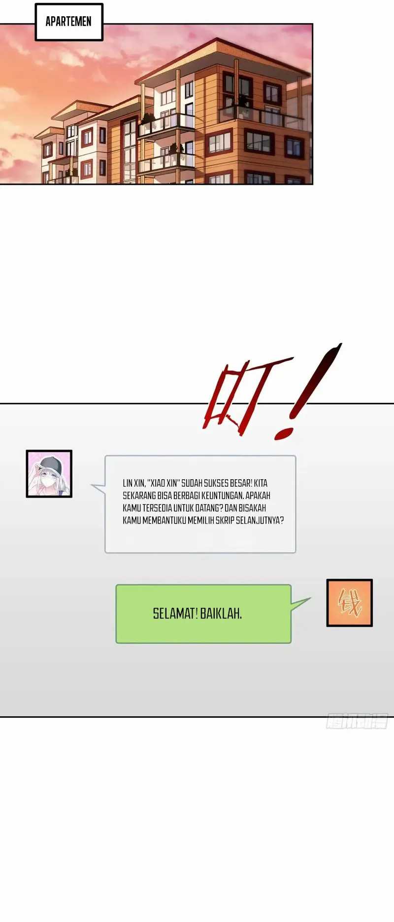 Halaman 170