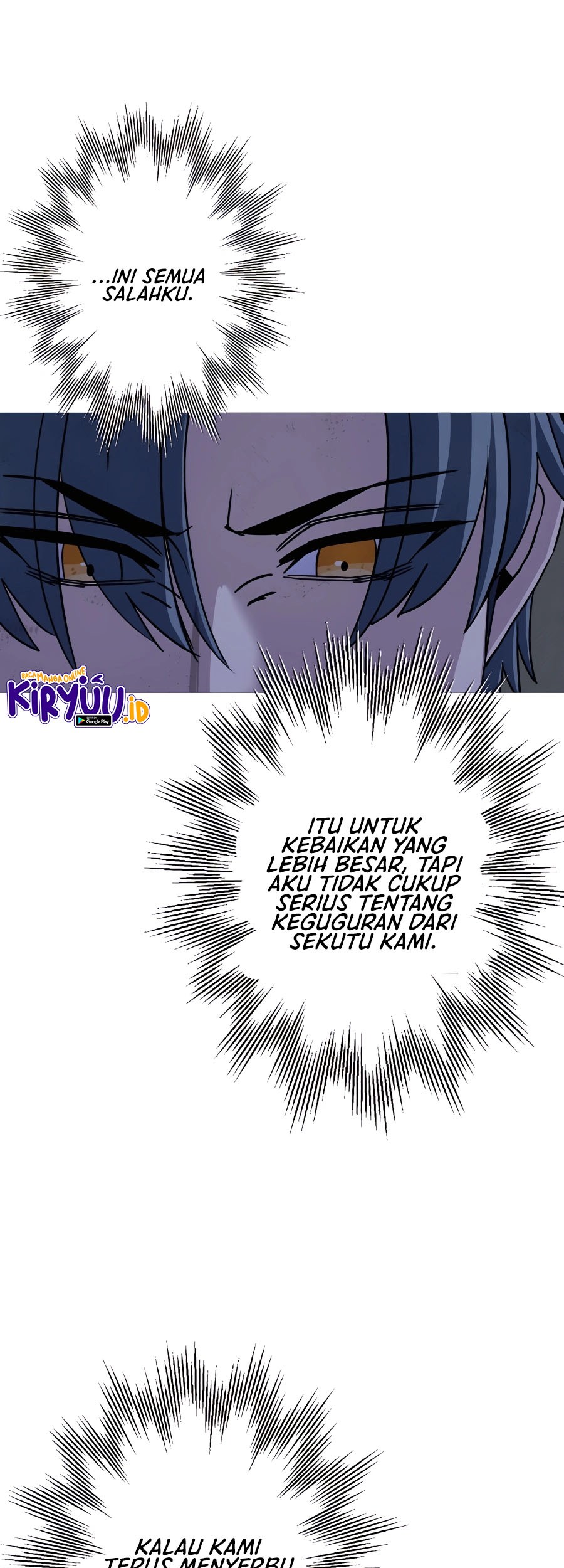 Halaman 130