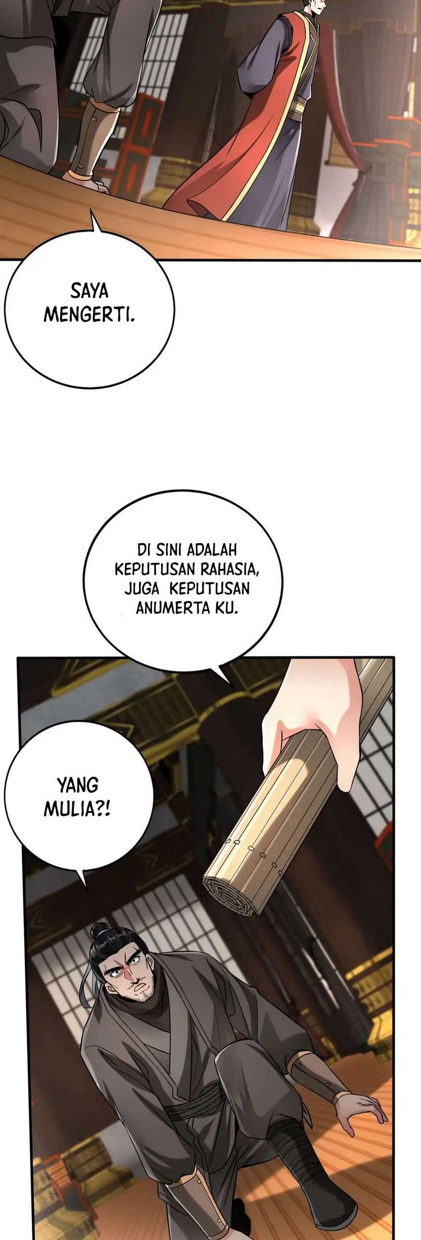 Halaman 89
