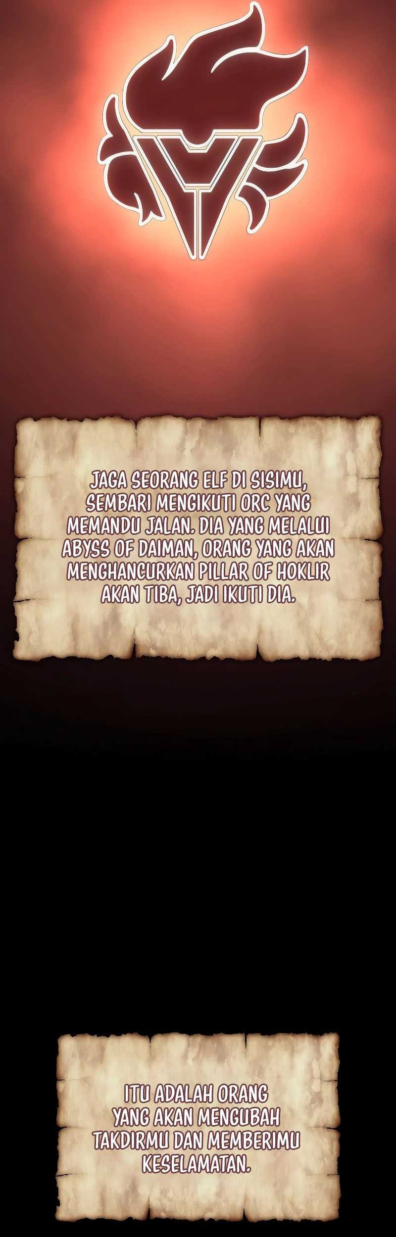 Halaman 175