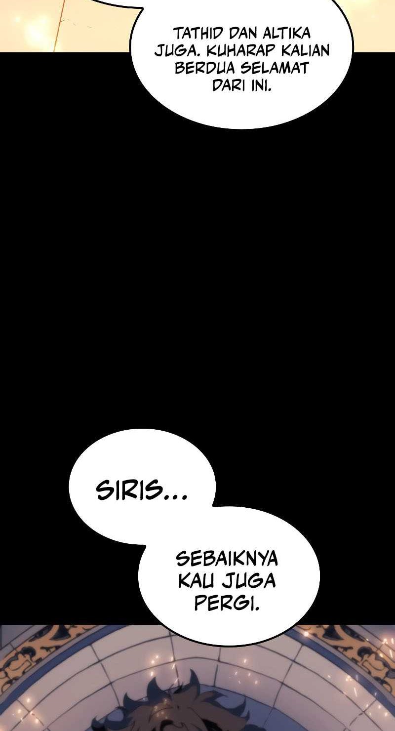 Halaman 178