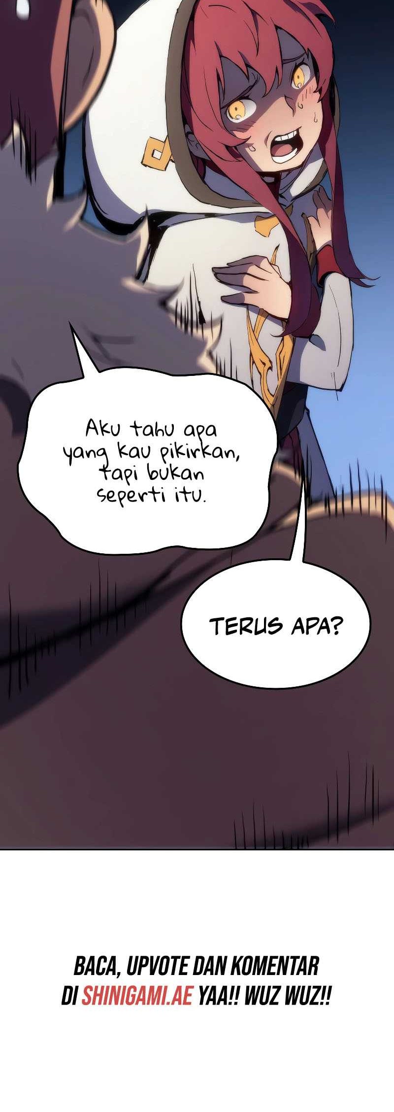 Halaman 270