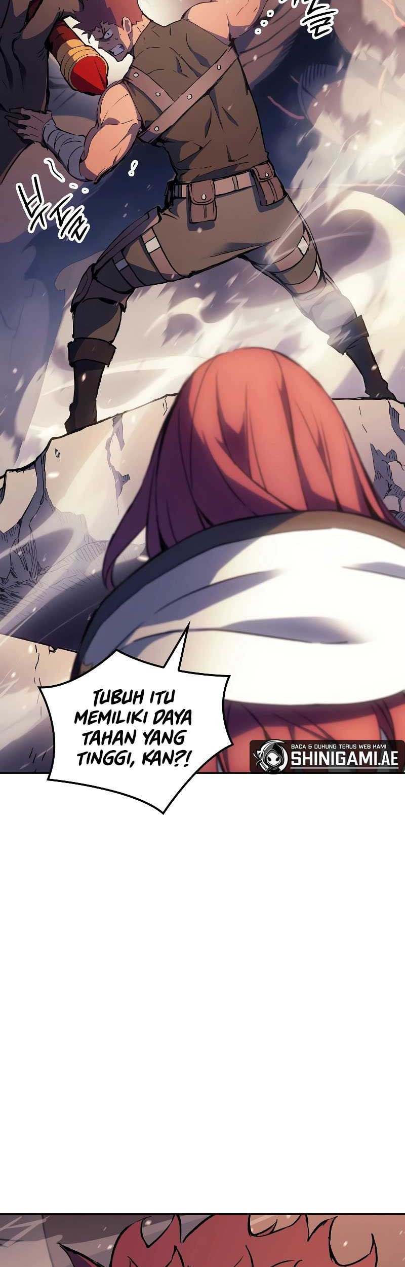 Halaman 100