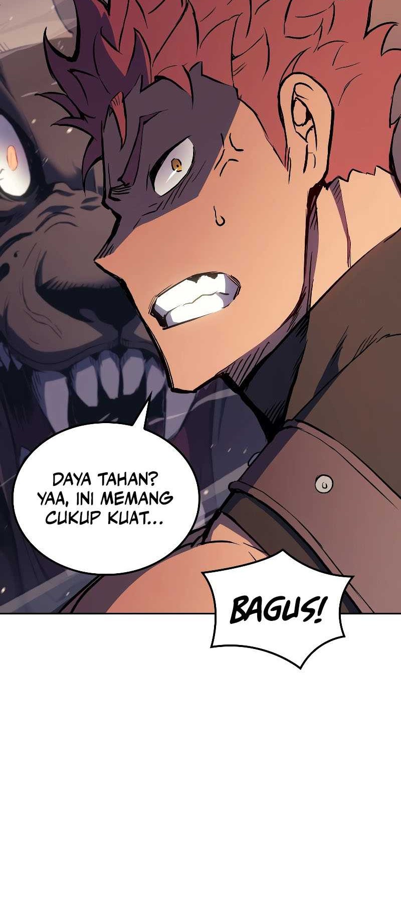 Halaman 101