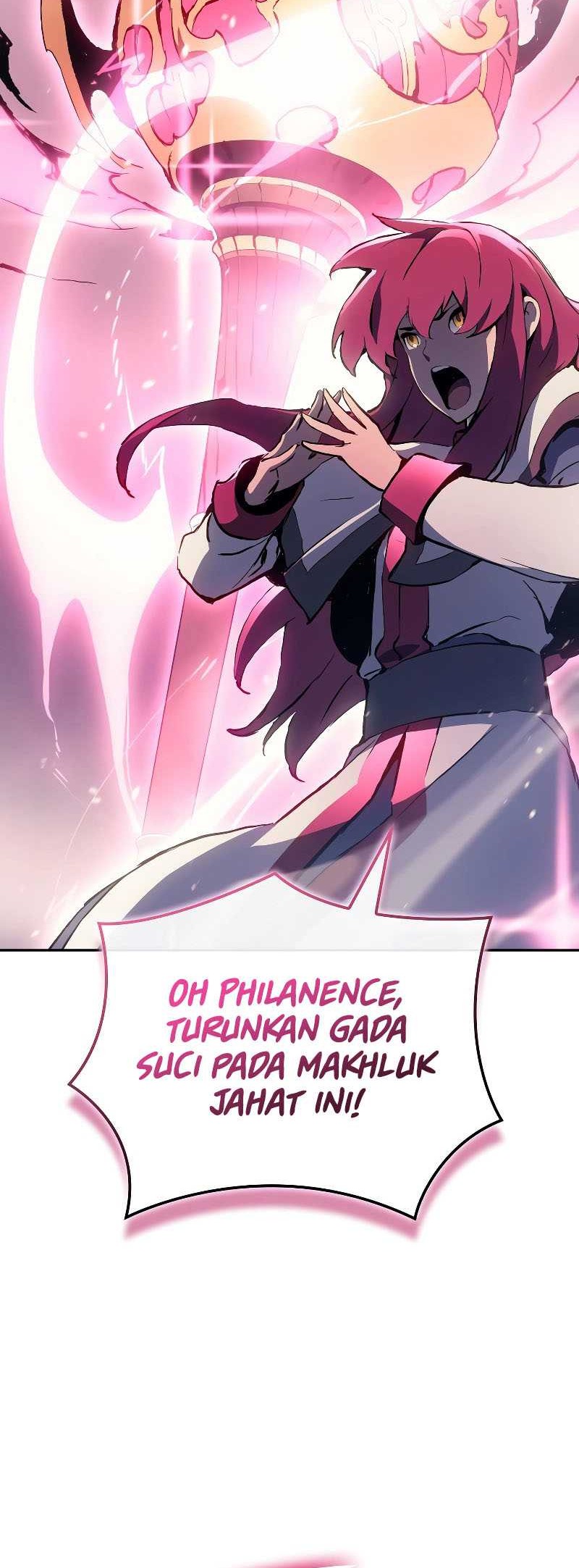 Halaman 167