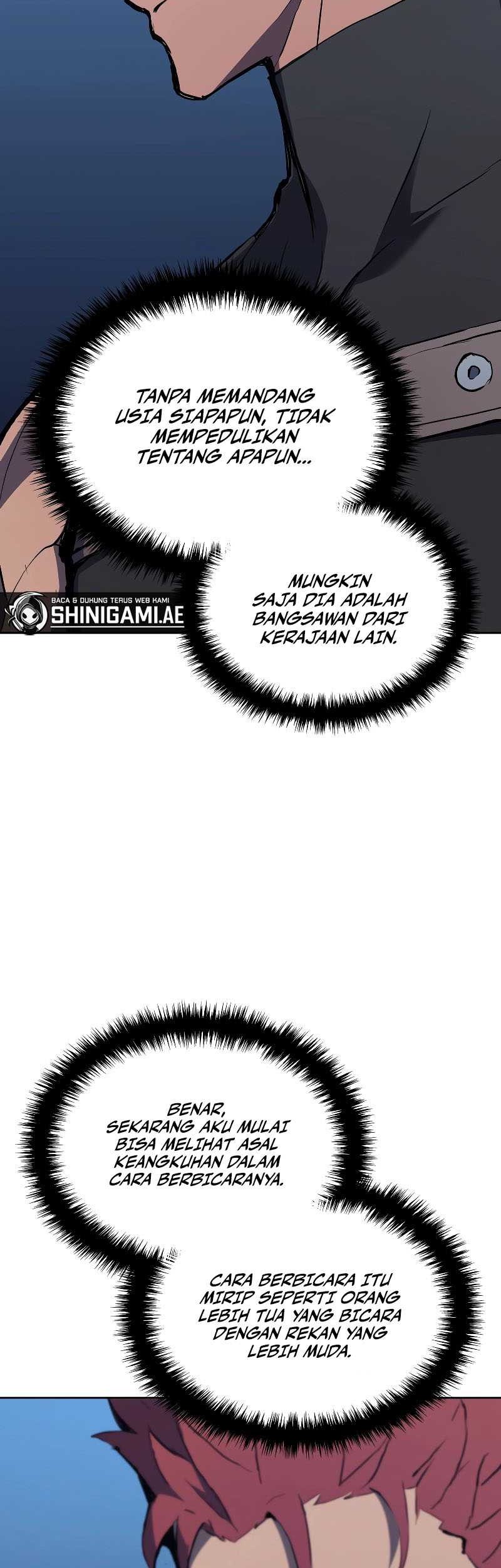 Halaman 87