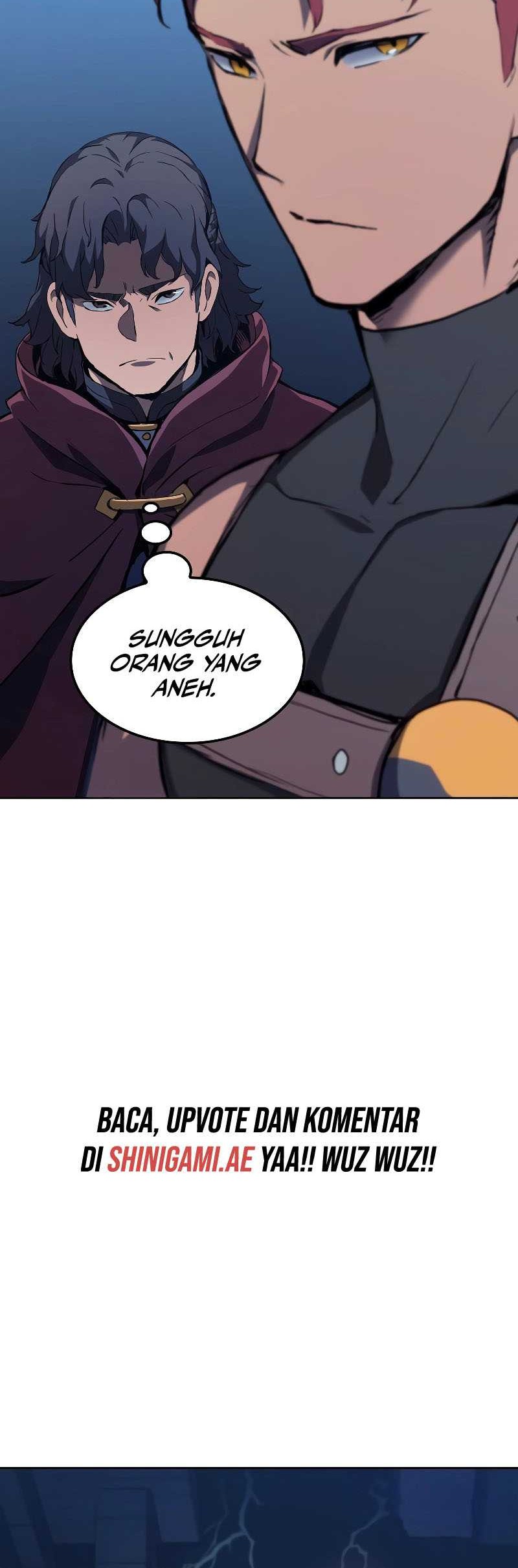 Halaman 88