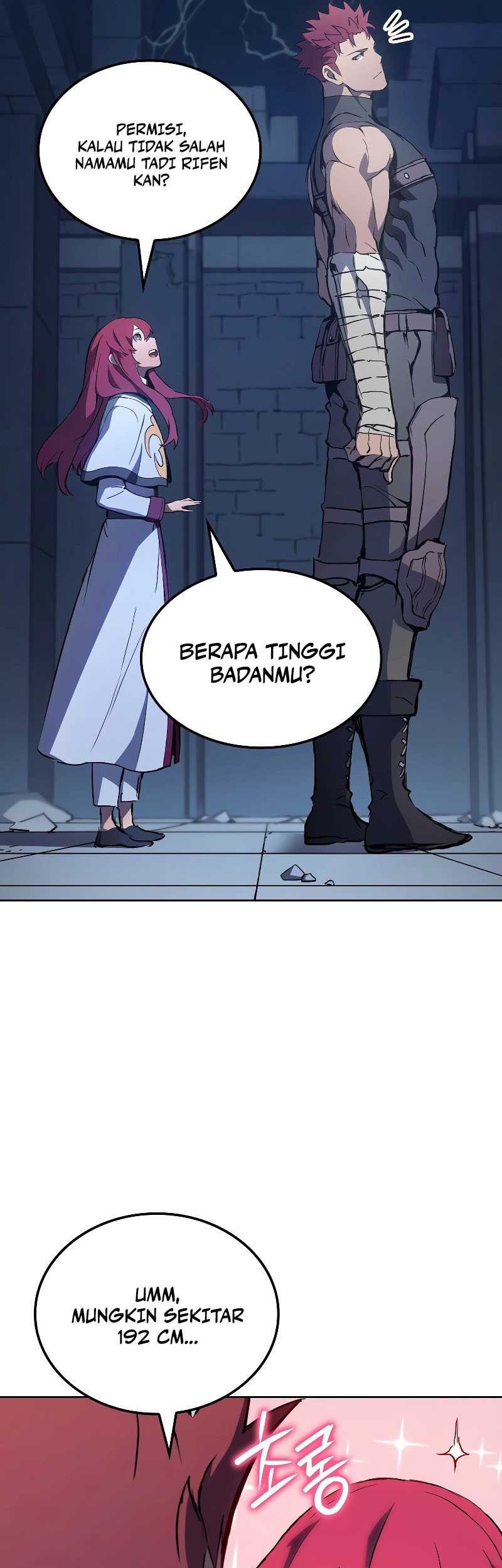 Halaman 89