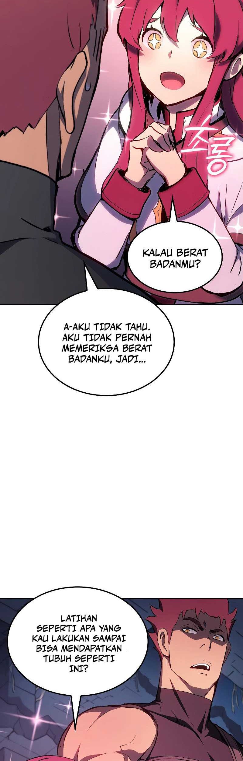 Halaman 90