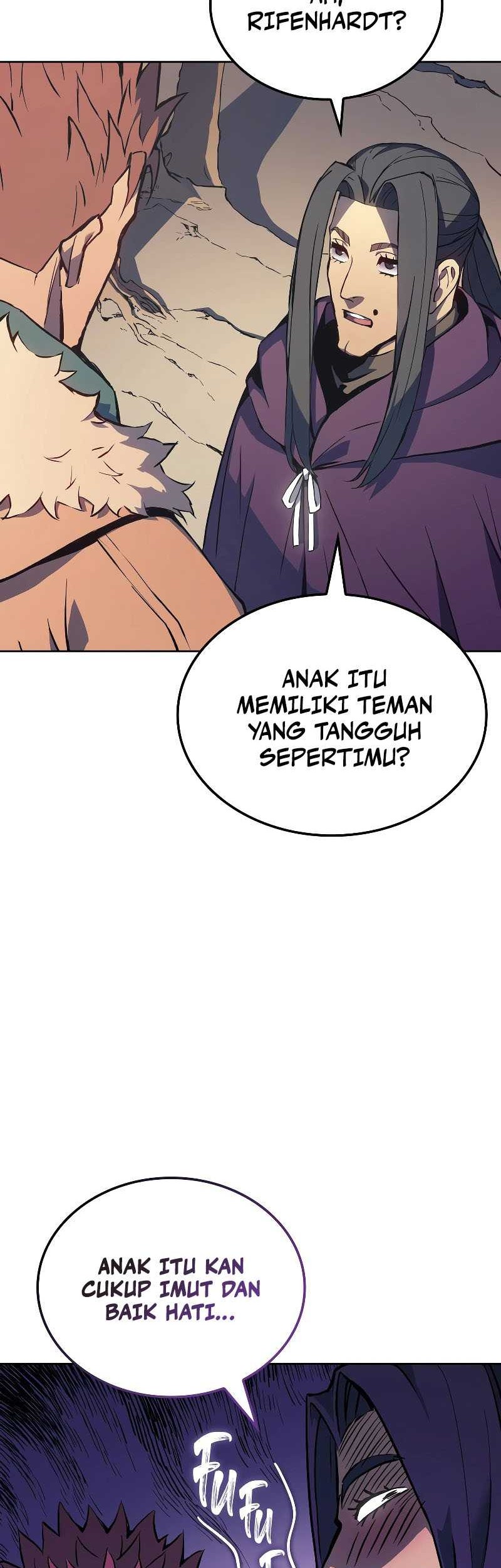 Halaman 128
