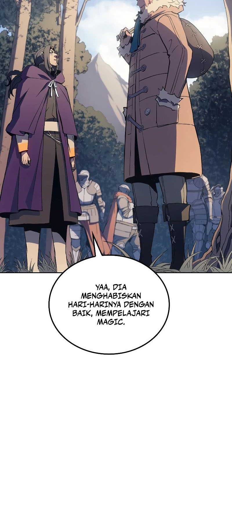 Halaman 130