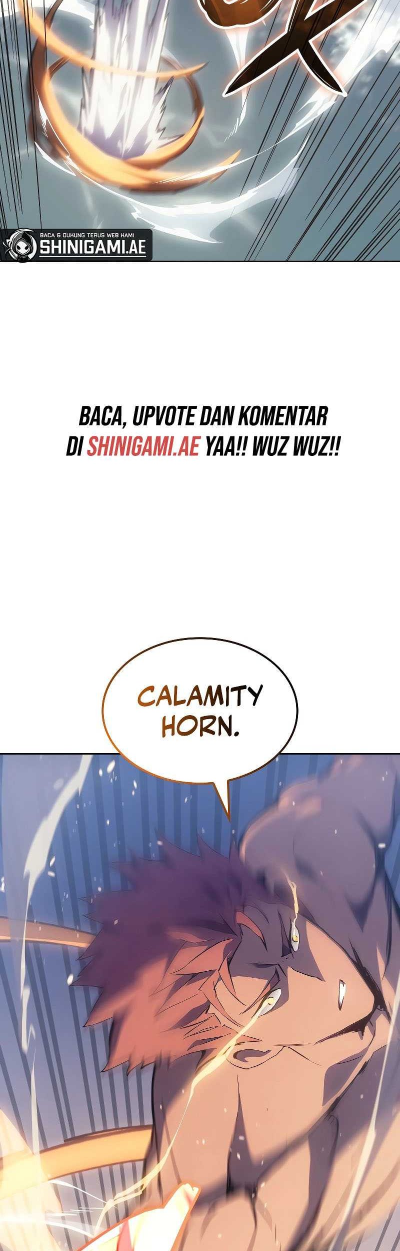 Halaman 93