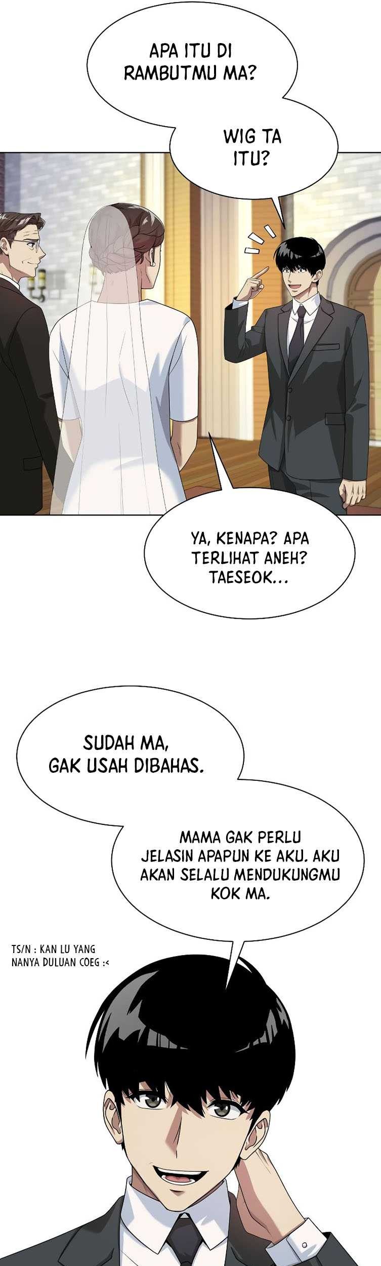 Halaman 209