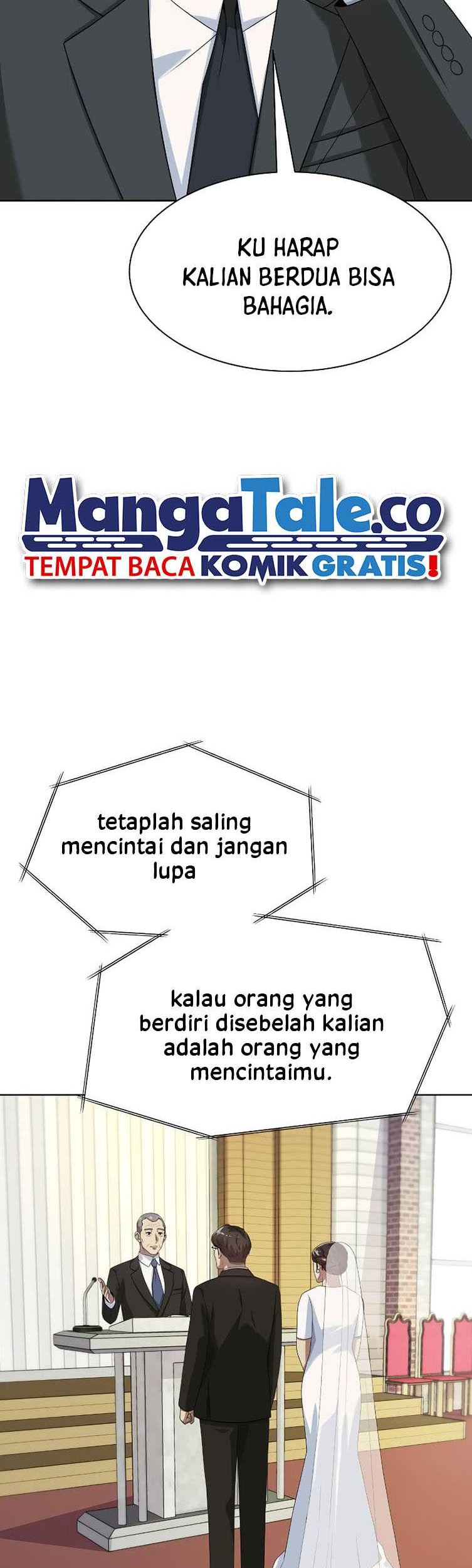 Halaman 210