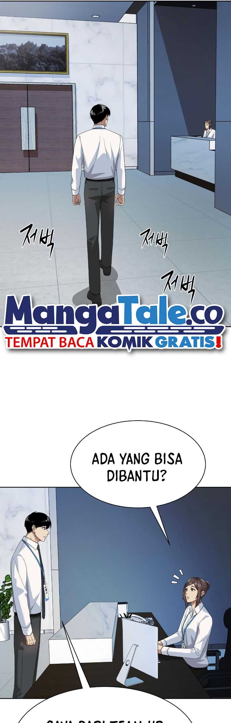 Halaman 68