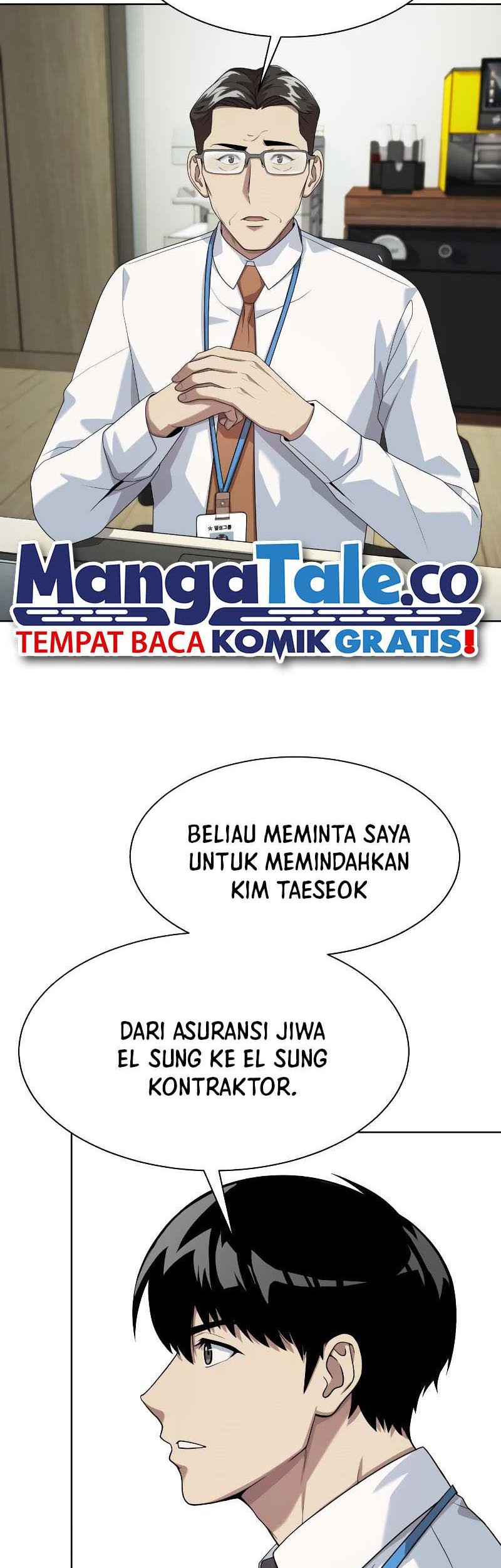 Halaman 217