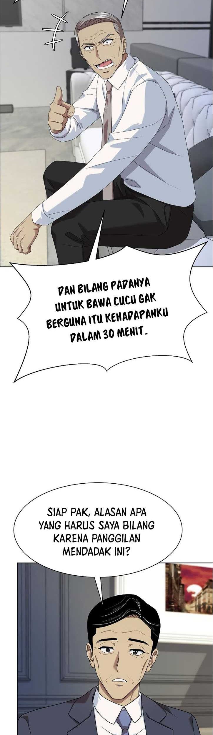 Halaman 496