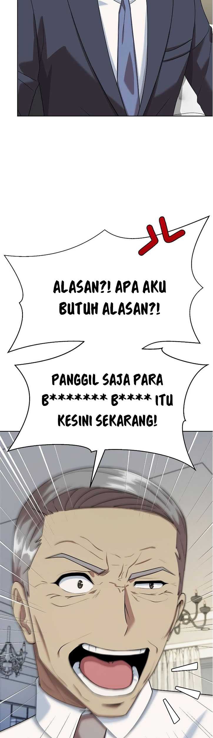 Halaman 497