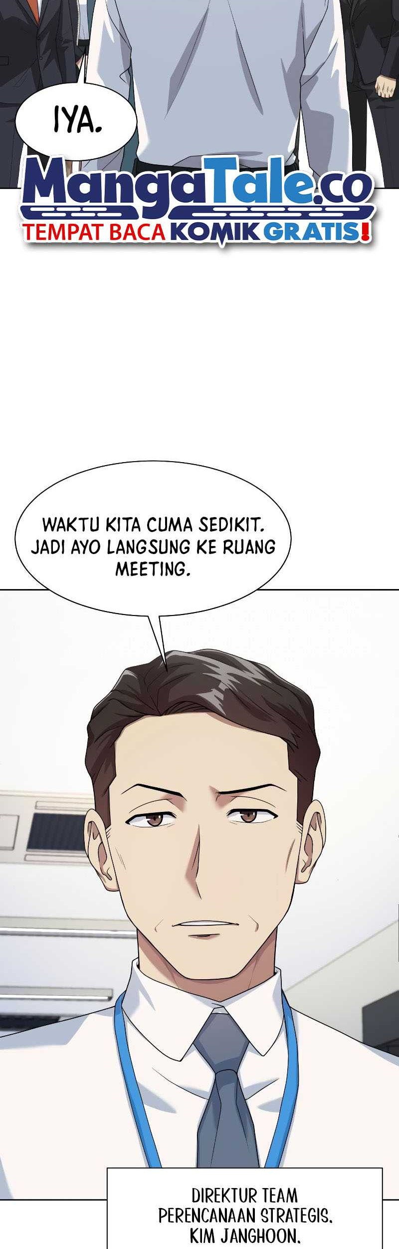 Halaman 230