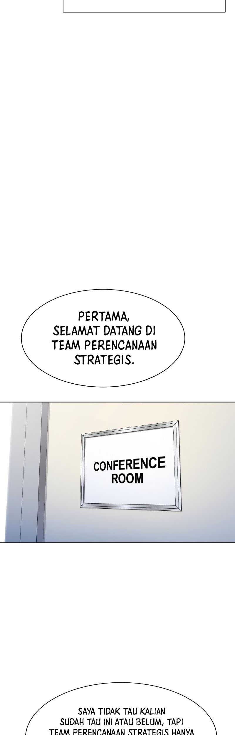 Halaman 231