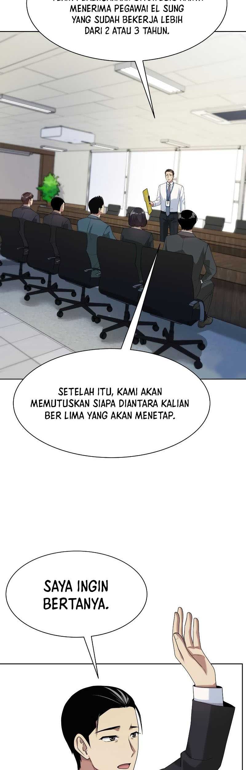 Halaman 232